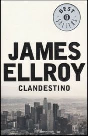 Clandestino.